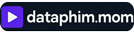 dataphim